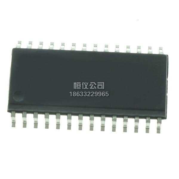 HI9P0506-9Z(Renesas / Intersil)多路复用开关 IC图片